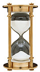 Hourglass