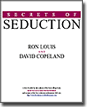 Secrets Seduction